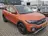 Volkswagen T-Cross 1.0 TSI Life/DEALER ONDERHOUD 2022 Benzine 4