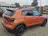 Volkswagen T-Cross 1.0 TSI Life/DEALER ONDERHOUD 2022 Benzine 5