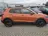 Volkswagen T-Cross 1.0 TSI Life/DEALER ONDERHOUD 2022 Benzine 6