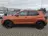 Volkswagen T-Cross 1.0 TSI Life/DEALER ONDERHOUD 2022 Benzine 7