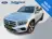 Mercedes-Benz GLB 200 Business Solution Luxury 2021 Benzine
