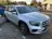 Mercedes-Benz GLB 200 Business Solution Luxury 2021 Benzine 4