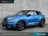 Nissan Juke 1.0 DIG-T N-Design 2021 Benzine