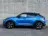 Nissan Juke 1.0 DIG-T N-Design 2021 Benzine 16
