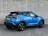 Nissan Juke 1.0 DIG-T N-Design 2021 Benzine 2