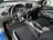 Nissan Juke 1.0 DIG-T N-Design 2021 Benzine 22