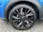 Nissan Juke 1.0 DIG-T N-Design 2021 Benzine 24