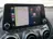 Nissan Juke 1.0 DIG-T N-Design 2021 Benzine 26