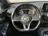 Nissan Juke 1.0 DIG-T N-Design 2021 Benzine 27