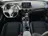 Nissan Juke 1.0 DIG-T N-Design 2021 Benzine 3
