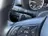 Nissan Juke 1.0 DIG-T N-Design 2021 Benzine 32