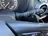 Nissan Juke 1.0 DIG-T N-Design 2021 Benzine 33