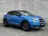 Nissan Juke 1.0 DIG-T N-Design 2021 Benzine 4