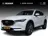 Mazda CX-5 2.5 SkyActiv-G 194 - Afneembare Trekhaak - Dealer 2019 Benzine