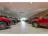 Mazda CX-5 2.5 SkyActiv-G 194 - Afneembare Trekhaak - Dealer 2019 Benzine 11