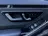 Mercedes-Benz S-Klasse 580 e 4MATIC Lang AMG Line 2023 Hybride Benzine 10