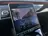 Mercedes-Benz S-Klasse 580 e 4MATIC Lang AMG Line 2023 Hybride Benzine 17