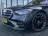 Mercedes-Benz S-Klasse 580 e 4MATIC Lang AMG Line 2023 Hybride Benzine 2