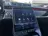 Mercedes-Benz S-Klasse 580 e 4MATIC Lang AMG Line 2023 Hybride Benzine 21