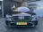 Mercedes-Benz S-Klasse 580 e 4MATIC Lang AMG Line 2023 Hybride Benzine 3