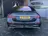 Mercedes-Benz S-Klasse 580 e 4MATIC Lang AMG Line 2023 Hybride Benzine 6