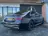 Mercedes-Benz S-Klasse 580 e 4MATIC Lang AMG Line 2023 Hybride Benzine 7