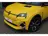 Renault 5 urban range techno 40 kWh 2025 Elektrisch 13