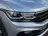 Volkswagen Tiguan 1.4 TSI eHybrid R-Line Pano Camera Memory Leder 2022 Hybride Benzine 25