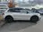 Volkswagen Tiguan 1.4 TSI eHybrid R-Line Pano Camera Memory Leder 2022 Hybride Benzine 26