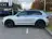 Volkswagen Tiguan 1.4 TSI eHybrid R-Line Pano Camera Memory Leder 2022 Hybride Benzine 27