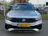 Volkswagen Tiguan 1.4 TSI eHybrid R-Line Pano Camera Memory Leder 2022 Hybride Benzine 28