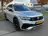 Volkswagen Tiguan 1.4 TSI eHybrid R-Line Pano Camera Memory Leder 2022 Hybride Benzine 3