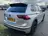 Volkswagen Tiguan 1.4 TSI eHybrid R-Line Pano Camera Memory Leder 2022 Hybride Benzine 4