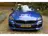 BMW Z4 Roadster 20i High Executive M Pakket 13dkm NIEUWST 2023 Benzine 12
