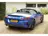 BMW Z4 Roadster 20i High Executive M Pakket 13dkm NIEUWST 2023 Benzine 13