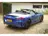 BMW Z4 Roadster 20i High Executive M Pakket 13dkm NIEUWST 2023 Benzine 14