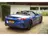 BMW Z4 Roadster 20i High Executive M Pakket 13dkm NIEUWST 2023 Benzine 15