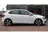 Volkswagen Polo 2.0 TSI GTI Automaat | 5deurs | Navigatie | Vol op 2019 Benzine 3