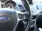 Ford Fiesta 1.0 EcoBoost ST Line xenon LM navi 2016 Benzine 17