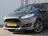 Ford Fiesta 1.0 EcoBoost ST Line xenon LM navi 2016 Benzine 7