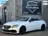 Mercedes-Benz C-Klasse Cabrio AMG 63 Premium Plus Pack Facelift/Memory/Ca 2019 Benzine