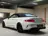 Mercedes-Benz C-Klasse Cabrio AMG 63 Premium Plus Pack Facelift/Memory/Ca 2019 Benzine 10