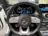 Mercedes-Benz C-Klasse Cabrio AMG 63 Premium Plus Pack Facelift/Memory/Ca 2019 Benzine 15