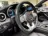 Mercedes-Benz C-Klasse Cabrio AMG 63 Premium Plus Pack Facelift/Memory/Ca 2019 Benzine 16