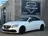Mercedes-Benz C-Klasse Cabrio AMG 63 Premium Plus Pack Facelift/Memory/Ca 2019 Benzine 2