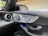 Mercedes-Benz C-Klasse Cabrio AMG 63 Premium Plus Pack Facelift/Memory/Ca 2019 Benzine 20
