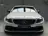 Mercedes-Benz C-Klasse Cabrio AMG 63 Premium Plus Pack Facelift/Memory/Ca 2019 Benzine 3