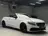 Mercedes-Benz C-Klasse Cabrio AMG 63 Premium Plus Pack Facelift/Memory/Ca 2019 Benzine 5