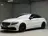 Mercedes-Benz C-Klasse Cabrio AMG 63 Premium Plus Pack Facelift/Memory/Ca 2019 Benzine 6