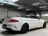 Mercedes-Benz C-Klasse Cabrio AMG 63 Premium Plus Pack Facelift/Memory/Ca 2019 Benzine 9